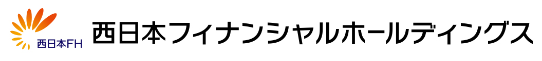 西日本FH