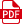 pdf